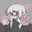 cathyy7's Avatar