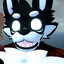 DelphyArwolfFox
