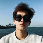 给我嗦嗦你的牛纸