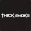 ThickSmoke