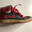 Used Jordan 1s's Avatar