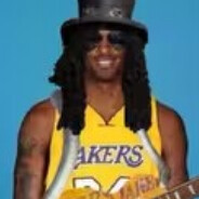 孩子们这不好笑