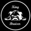 kingbruiser42