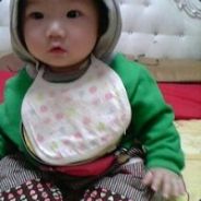 ++你妈如此多娇