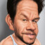 PeterDink