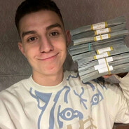 я трахал ее долго