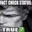 GVAK
