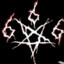 𖤐𐕣HAIL SATAN𐕣𖤐