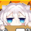 hoyops