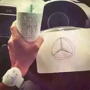 毛爷爷说你的枪法很刚