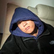 啃了一半的橘子