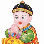 一枪98k干爆你的头哦