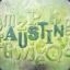 Austn