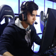 saddsaasd - steam id 76561197966784948