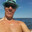 Lennart Bladh
