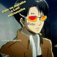 Levi