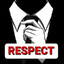 Mister Respect's avatar