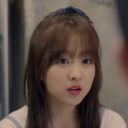 梦观西日生mgxrs