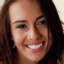 Janice Griffith