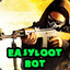 EASYLOOT.RU / BOT#1