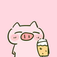 让我们一起摇摆刚子