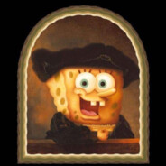 正宗天禄古法干拉传人