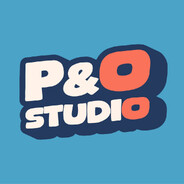 fekyfa - steam id 76561198313236723