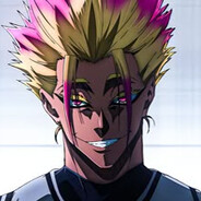 -|Utah Gang|- Shidou