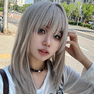 我似繁星追随你