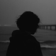 illusi9n-'s avatar