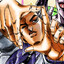 my stand is called joseph joesta