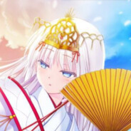 白羽の西瓜棒冰