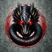 wyrm