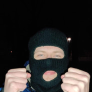 Georgij Florida avatar