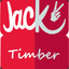 jack_tim1