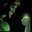 Wish Steam avatar
