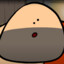 ChaosHelme