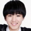 TFboys-王俊凯