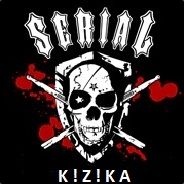 Kizika - steam id 76561197967263839
