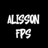 alissonfps