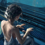 一梭子米饭蛇你嘴里