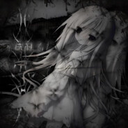 Mad Cause Bad??'s Steam avatar