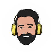Skibitth.YT avatar