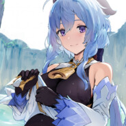 括约肌用力夹断你牛子