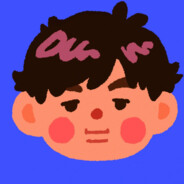 麦当劳狂热爱好者