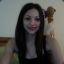 Beth