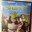 Shrek 2 DVD