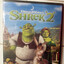 Shrek 2 DVD