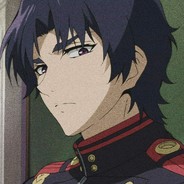 刘熙泽