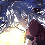 Avatar snapshot